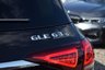USED 2021 21 MERCEDES-BENZ GLE-CLASS 4.0 AMG GLE 63 S 4MATICPLUS 5d 604 BHP CARBON FIBRE TRIM+MASSAGE SEATS