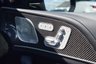 USED 2021 21 MERCEDES-BENZ GLE-CLASS 4.0 AMG GLE 63 S 4MATICPLUS 5d 604 BHP CARBON FIBRE TRIM+MASSAGE SEATS