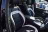 USED 2021 21 MERCEDES-BENZ GLE-CLASS 4.0 AMG GLE 63 S 4MATICPLUS 5d 604 BHP CARBON FIBRE TRIM+MASSAGE SEATS