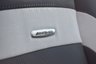 USED 2021 21 MERCEDES-BENZ GLE-CLASS 4.0 AMG GLE 63 S 4MATICPLUS 5d 604 BHP CARBON FIBRE TRIM+MASSAGE SEATS