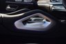 USED 2021 21 MERCEDES-BENZ GLE-CLASS 4.0 AMG GLE 63 S 4MATICPLUS 5d 604 BHP CARBON FIBRE TRIM+MASSAGE SEATS