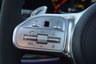 USED 2021 21 MERCEDES-BENZ GLE-CLASS 4.0 AMG GLE 63 S 4MATICPLUS 5d 604 BHP CARBON FIBRE TRIM+MASSAGE SEATS