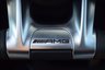 USED 2021 21 MERCEDES-BENZ GLE-CLASS 4.0 AMG GLE 63 S 4MATICPLUS 5d 604 BHP CARBON FIBRE TRIM+MASSAGE SEATS