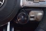 USED 2021 21 MERCEDES-BENZ GLE-CLASS 4.0 AMG GLE 63 S 4MATICPLUS 5d 604 BHP CARBON FIBRE TRIM+MASSAGE SEATS