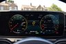 USED 2021 21 MERCEDES-BENZ GLE-CLASS 4.0 AMG GLE 63 S 4MATICPLUS 5d 604 BHP CARBON FIBRE TRIM+MASSAGE SEATS
