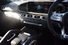 USED 2021 21 MERCEDES-BENZ GLE-CLASS 4.0 AMG GLE 63 S 4MATICPLUS 5d 604 BHP CARBON FIBRE TRIM+MASSAGE SEATS
