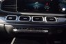 USED 2021 21 MERCEDES-BENZ GLE-CLASS 4.0 AMG GLE 63 S 4MATICPLUS 5d 604 BHP CARBON FIBRE TRIM+MASSAGE SEATS