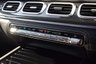 USED 2021 21 MERCEDES-BENZ GLE-CLASS 4.0 AMG GLE 63 S 4MATICPLUS 5d 604 BHP CARBON FIBRE TRIM+MASSAGE SEATS