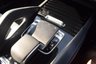 USED 2021 21 MERCEDES-BENZ GLE-CLASS 4.0 AMG GLE 63 S 4MATICPLUS 5d 604 BHP CARBON FIBRE TRIM+MASSAGE SEATS