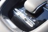 USED 2021 21 MERCEDES-BENZ GLE-CLASS 4.0 AMG GLE 63 S 4MATICPLUS 5d 604 BHP CARBON FIBRE TRIM+MASSAGE SEATS