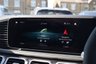 USED 2021 21 MERCEDES-BENZ GLE-CLASS 4.0 AMG GLE 63 S 4MATICPLUS 5d 604 BHP CARBON FIBRE TRIM+MASSAGE SEATS