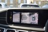 USED 2021 21 MERCEDES-BENZ GLE-CLASS 4.0 AMG GLE 63 S 4MATICPLUS 5d 604 BHP CARBON FIBRE TRIM+MASSAGE SEATS
