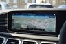USED 2021 21 MERCEDES-BENZ GLE-CLASS 4.0 AMG GLE 63 S 4MATICPLUS 5d 604 BHP CARBON FIBRE TRIM+MASSAGE SEATS