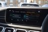 USED 2021 21 MERCEDES-BENZ GLE-CLASS 4.0 AMG GLE 63 S 4MATICPLUS 5d 604 BHP CARBON FIBRE TRIM+MASSAGE SEATS