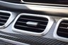 USED 2021 21 MERCEDES-BENZ GLE-CLASS 4.0 AMG GLE 63 S 4MATICPLUS 5d 604 BHP CARBON FIBRE TRIM+MASSAGE SEATS