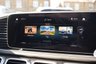 USED 2021 21 MERCEDES-BENZ GLE-CLASS 4.0 AMG GLE 63 S 4MATICPLUS 5d 604 BHP CARBON FIBRE TRIM+MASSAGE SEATS
