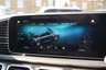 USED 2021 21 MERCEDES-BENZ GLE-CLASS 4.0 AMG GLE 63 S 4MATICPLUS 5d 604 BHP CARBON FIBRE TRIM+MASSAGE SEATS