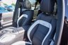 USED 2021 21 MERCEDES-BENZ GLE-CLASS 4.0 AMG GLE 63 S 4MATICPLUS 5d 604 BHP CARBON FIBRE TRIM+MASSAGE SEATS