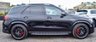 USED 2021 21 MERCEDES-BENZ GLE-CLASS 4.0 AMG GLE 63 S 4MATICPLUS 5d 604 BHP CARBON FIBRE TRIM+MASSAGE SEATS