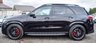 USED 2021 21 MERCEDES-BENZ GLE-CLASS 4.0 AMG GLE 63 S 4MATICPLUS 5d 604 BHP CARBON FIBRE TRIM+MASSAGE SEATS