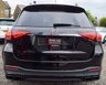 USED 2021 21 MERCEDES-BENZ GLE-CLASS 4.0 AMG GLE 63 S 4MATICPLUS 5d 604 BHP CARBON FIBRE TRIM+MASSAGE SEATS