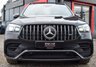 USED 2021 21 MERCEDES-BENZ GLE-CLASS 4.0 AMG GLE 63 S 4MATICPLUS 5d 604 BHP CARBON FIBRE TRIM+MASSAGE SEATS