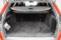 USED 2018 68 MERCEDES-BENZ C CLASS 2.0 C 200 AMG LINE PREMIUM 5d 184 BHP 