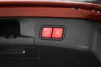 USED 2018 68 MERCEDES-BENZ C CLASS 2.0 C 200 AMG LINE PREMIUM 5d 184 BHP 