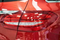 USED 2018 68 MERCEDES-BENZ C CLASS 2.0 C 200 AMG LINE PREMIUM 5d 184 BHP 
