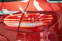USED 2018 68 MERCEDES-BENZ C CLASS 2.0 C 200 AMG LINE PREMIUM 5d 184 BHP 