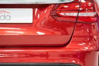 USED 2018 68 MERCEDES-BENZ C CLASS 2.0 C 200 AMG LINE PREMIUM 5d 184 BHP 