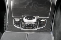 USED 2018 68 MERCEDES-BENZ C CLASS 2.0 C 200 AMG LINE PREMIUM 5d 184 BHP 