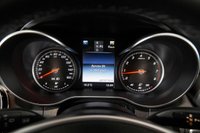 USED 2018 68 MERCEDES-BENZ C CLASS 2.0 C 200 AMG LINE PREMIUM 5d 184 BHP 