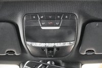 USED 2018 68 MERCEDES-BENZ C CLASS 2.0 C 200 AMG LINE PREMIUM 5d 184 BHP 