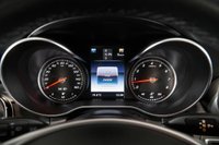 USED 2018 68 MERCEDES-BENZ C CLASS 2.0 C 200 AMG LINE PREMIUM 5d 184 BHP 