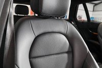 USED 2018 68 MERCEDES-BENZ C CLASS 2.0 C 200 AMG LINE PREMIUM 5d 184 BHP 