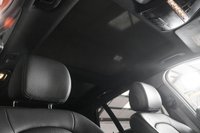 USED 2018 68 MERCEDES-BENZ C CLASS 2.0 C 200 AMG LINE PREMIUM 5d 184 BHP 