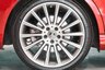 USED 2018 68 MERCEDES-BENZ C CLASS 2.0 C 200 AMG LINE PREMIUM 5d 184 BHP 