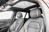 USED 2018 68 MERCEDES-BENZ C CLASS 2.0 C 200 AMG LINE PREMIUM 5d 184 BHP 