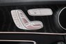USED 2018 68 MERCEDES-BENZ C CLASS 2.0 C 200 AMG LINE PREMIUM 5d 184 BHP 