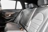 USED 2018 68 MERCEDES-BENZ C CLASS 2.0 C 200 AMG LINE PREMIUM 5d 184 BHP 