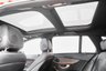 USED 2018 68 MERCEDES-BENZ C CLASS 2.0 C 200 AMG LINE PREMIUM 5d 184 BHP 