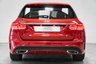 USED 2018 68 MERCEDES-BENZ C CLASS 2.0 C 200 AMG LINE PREMIUM 5d 184 BHP 