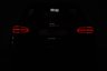 USED 2018 68 MERCEDES-BENZ C CLASS 2.0 C 200 AMG LINE PREMIUM 5d 184 BHP 