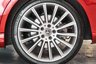 USED 2018 68 MERCEDES-BENZ C CLASS 2.0 C 200 AMG LINE PREMIUM 5d 184 BHP 