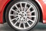 USED 2018 68 MERCEDES-BENZ C CLASS 2.0 C 200 AMG LINE PREMIUM 5d 184 BHP 