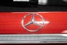 USED 2018 68 MERCEDES-BENZ C CLASS 2.0 C 200 AMG LINE PREMIUM 5d 184 BHP 