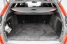 USED 2018 68 MERCEDES-BENZ C CLASS 2.0 C 200 AMG LINE PREMIUM 5d 184 BHP 