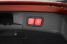USED 2018 68 MERCEDES-BENZ C CLASS 2.0 C 200 AMG LINE PREMIUM 5d 184 BHP 