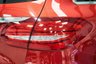 USED 2018 68 MERCEDES-BENZ C CLASS 2.0 C 200 AMG LINE PREMIUM 5d 184 BHP 
